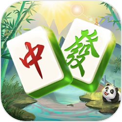 直播间被封